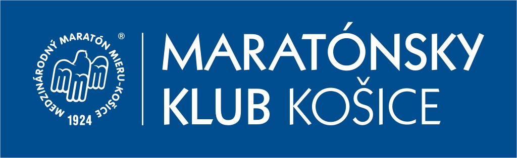 logo svk